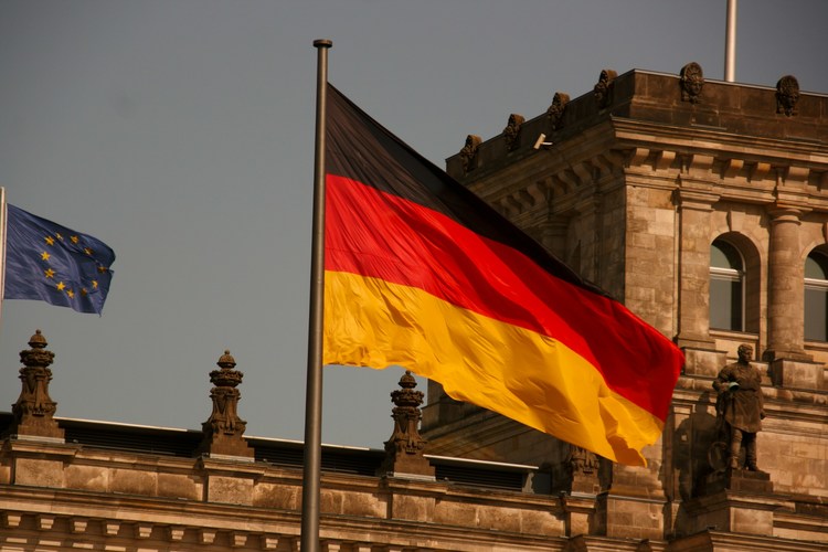  Contentieux salarié en Allemagne : comment réagir efficacement ?