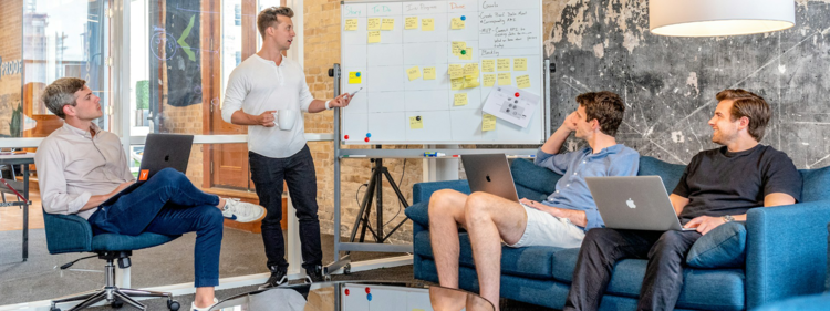 1. Pourquoi une politique salariale adaptée est-elle cruciale en Allemagne ?