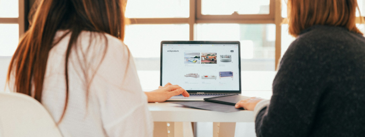 3. Salaires par secteur en Allemagne ce que vous devez savoir