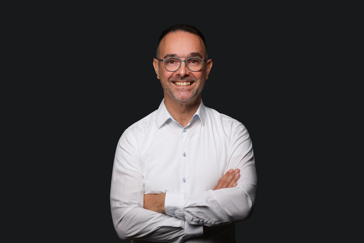 Mieux recruter en Allemagne : les erreurs invisibles qui vous coûtent des talents