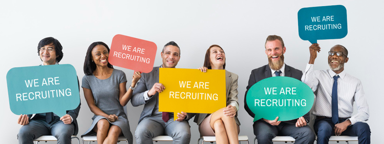 1. Les avantages du recrutement interne en Allemagne