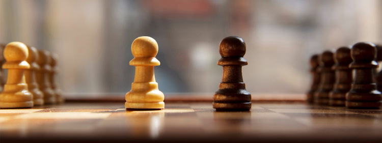 5. Bonnes pratiques pour réussir une promotion interne