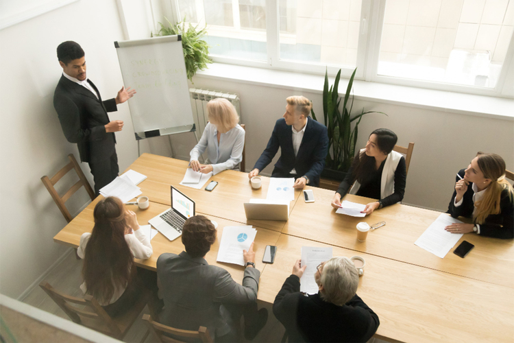 Diese Klausel im französischen Arbeitsvertrag ist illegal Diese Klausel im französischen Arbeitsvertrag ist illegal