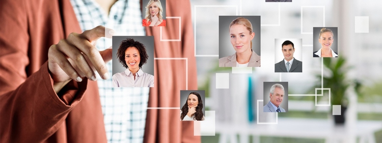 1. Comprendre le contexte spécifique du recrutement en Allemagne