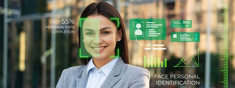 1. Pourquoi le 2 août 2026 change la discussion sur l'IA et le recrutement