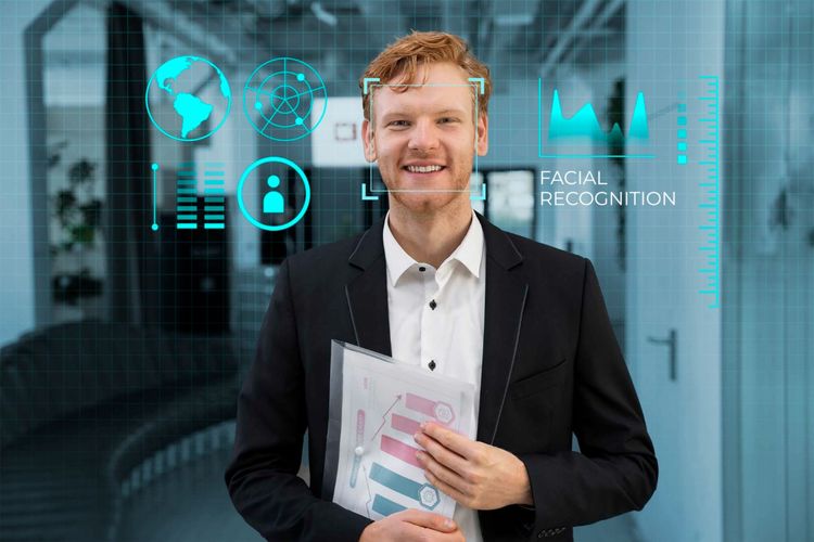 IA et recrutement en Allemagne : ce que les RH doivent vérifier