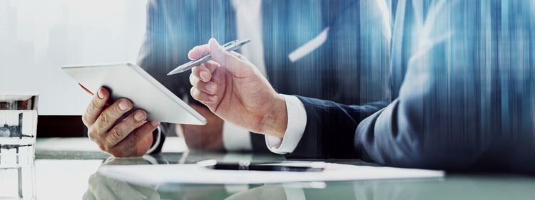 13. FAQ sur le recrutement international en Allemagne