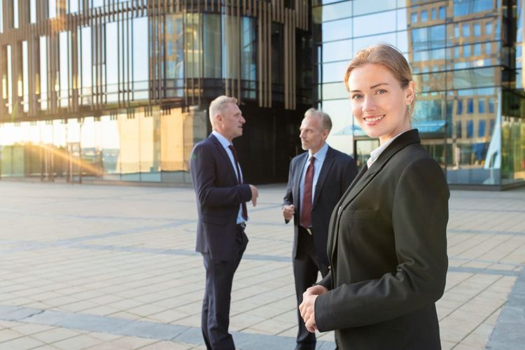 Recrutement international en Allemagne : le « speed dating » de candidats étrangers devient une stratégie RH