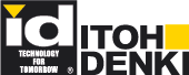 ITOH DENKI