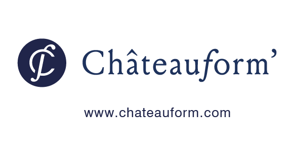 Groupe Châteauform