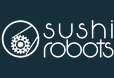 Sushi Robots