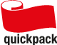 QuickPack