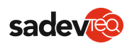 SadevTEQ