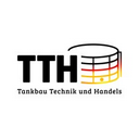 TTH Tankbau Technik und Handels GmbH