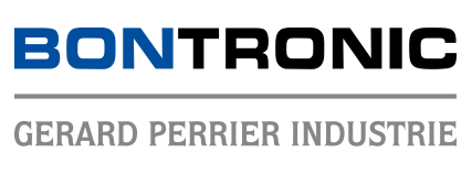 Bontronic Steuerungstechnik GmbH