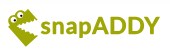 snapADDY GmbH