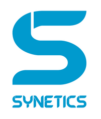 Synetics Germany GmbH