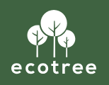 EcoTree