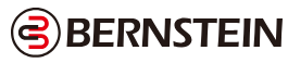 BERNSTEIN AG