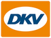 DKV EURO SERVICE GmbH + Co. KG