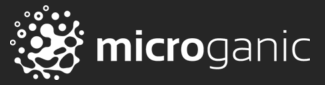 Microganic GmbH