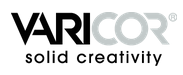 VARICOR
