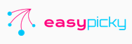 EasyPicky
