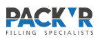 PACK’R