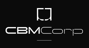 CBM Corp