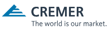 Peter Cremer Holding GmbH & Co. KG