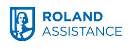 ROLAND Assistance GmbH