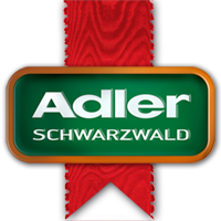 Adler Schwarzwald GmbH & Co. KG