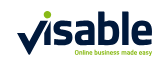 Visable GmbH