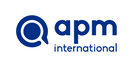 APM International