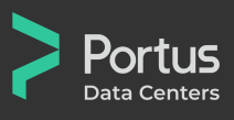 Portus Data Centers