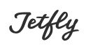 Jetfly Aviation