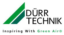 Dürr Technik