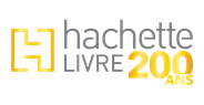 Hachette Livre