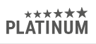 PLATINUM GmbH & Co. KG