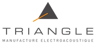 TRIANGLE Hi-Fi