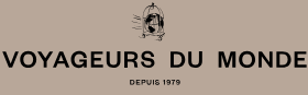 Voyageurs du Monde
