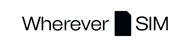 wherever SIM GmbH