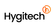 HYGITECH
