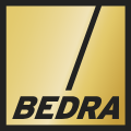 BEDRA GmbH