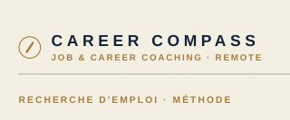Sarah Mino, Coaching Cv & Carrière Allemagne