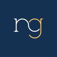 NG Audit